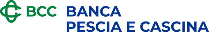 BCC Pescia e Cascina